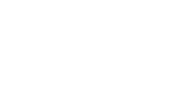 Logo Academia de Cine